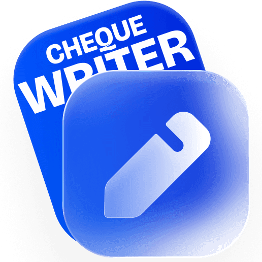 CheckWritePro logo
